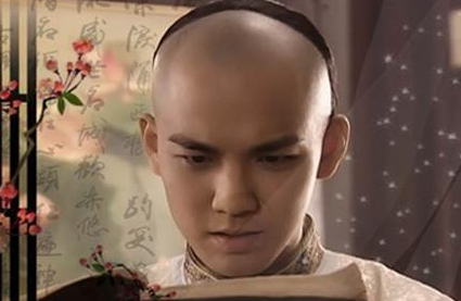 1597199960752778.png image.png