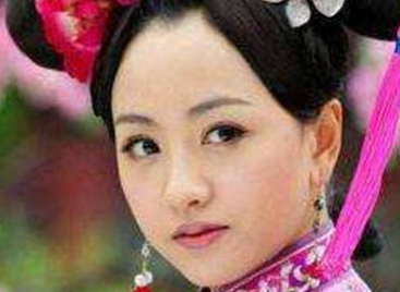 为什么说悫惠皇贵妃是真正的六宫之主？原因是什么