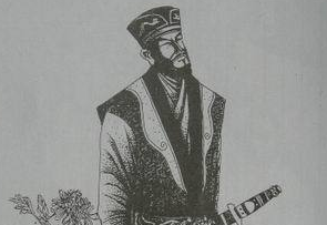 被忽略的三国名将毌丘俭，最后反抗司马师被杀