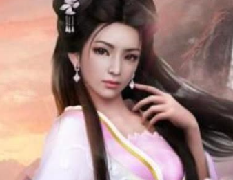 何足道为何那么强？原来他的师傅是天龙中的这三人。