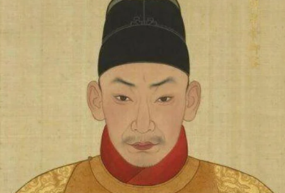 正值壮年的明武宗朱厚照，为何会突然就暴毙了呢？