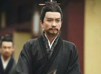 郅恽是什么人？劝王莽下台，把刘秀关城外，自诩吕尚伊尹之才