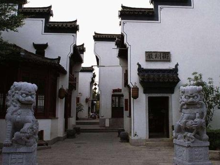 古代买房是一种什么样的体验 为了保障购房,还颁布了“限房令”