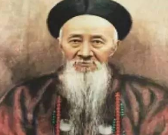 丁宝桢是什么人？被遗忘的晚清名臣