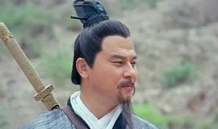 在古代杀了人躲起来就行了吗 所谓的一了百了是不是真的