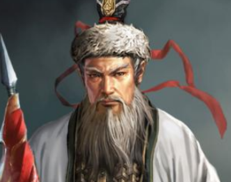 宋孝武帝刘骏在历史上是什么样的？史载唯一与生母乱伦的皇帝