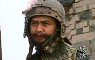 成济为什么会成为背锅侠 他到底参与了什么事情