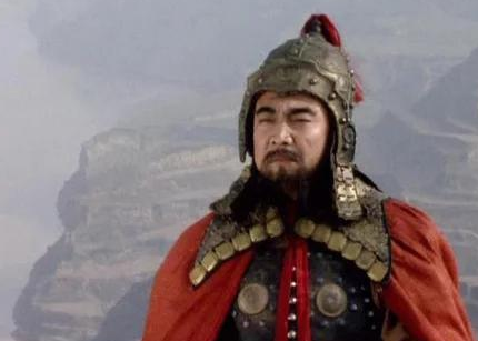 曹操手下的谋臣那么多 郭嘉为何会如此的受宠