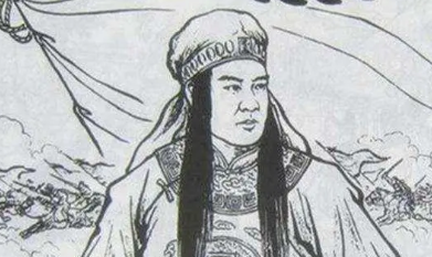 李秀成是怎么死的？曾国藩没让李秀成受凌迟之刑？