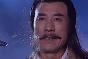 《连城诀》丧尽天良之人排名，血刀老祖勉强第五