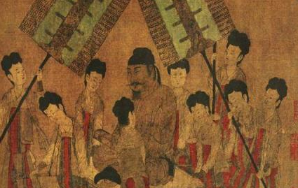 开元盛世时期，唐朝的政治和经济措施改革有哪些？