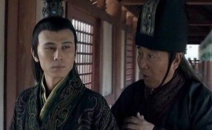 骑都尉到底是一个多大的官职 放到现在是什么级别