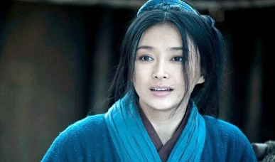 刘友娶了吕雉的侄女，最后下场是被活活饿死