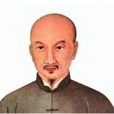 清代神医叶天士，用三片梧桐叶就救两条人命是真的吗？