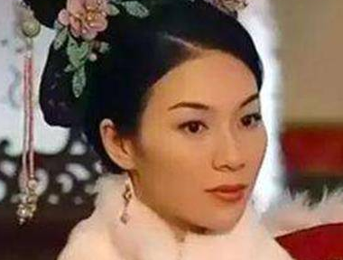 为什么说淑慎皇贵妃是清朝唯一真正意义上的皇贵妃？