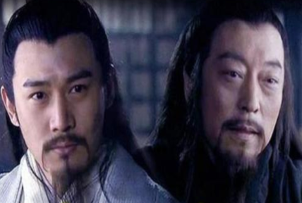 司马懿和诸葛亮都被托孤了，为何一个夺权篡位了一个没有呢？