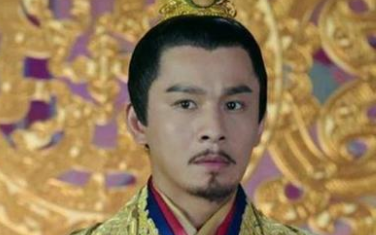 成语“言不由衷”出处是哪里？其中有哪些历史典故呢？