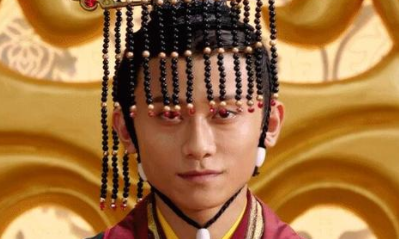 成语“外强中干”出处是哪里？其中有哪些历史典故呢？
