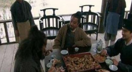 古代的贫富差距有多大？这些耳熟能详的诗句告诉你！