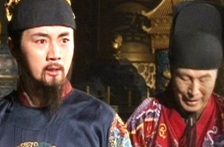 明朝灭亡百位官员自尽，上万人殉葬！明朝究竟有何魔力？