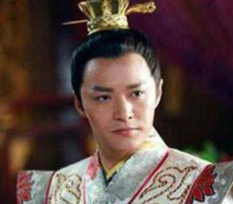 为什么说张公谨是文武全才？朝堂之上言得失，沙场之上追穷寇