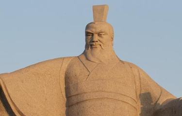 他是曹操的得力谋士，崔琰最后到底怎么死的？