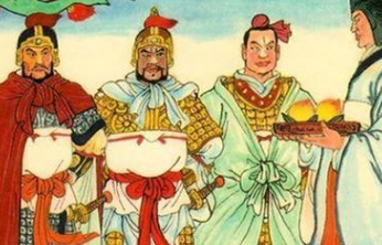 阳谋是什么意思？明知是火坑也得跳