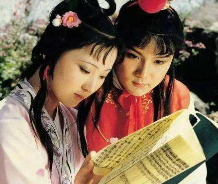 古代女子是如何阻止丈夫出轨的 房玄龄的夫人卢氏就是一个例子