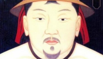 元朝的残余政权，北元是如何被明朝灭国的？