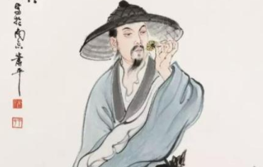 成语“不求甚解”的历史出处是哪里？其中有哪些典故呢？