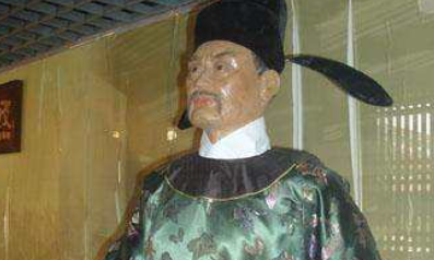 明朝丞相李廷机到底发生了什么时期 为何申请辞职123次将自己炒掉呢