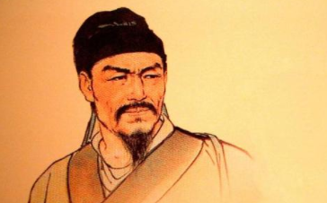 成语“大材小用”的原意是什么？其中又有哪些历史典故呢？