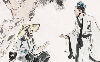 唐代文学家、散文家柳宗元，在文学与诗词上有哪些代表作品？