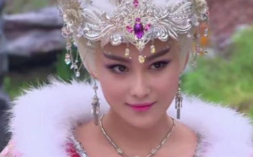 成语“助纣为虐”的出处是哪里？其中又有哪些历史典故呢？