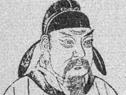贵为皇子却只能装疯?硬生生耗死四位皇帝,登基之后大杀四方!