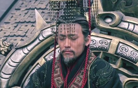 秦始皇为什么一直没有立后 秦始皇到底经历了什么事情