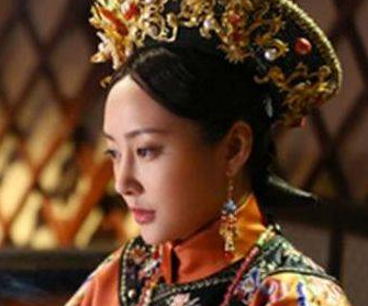 恒嫔是什么人？道光皇帝的后妃，却孤独一生