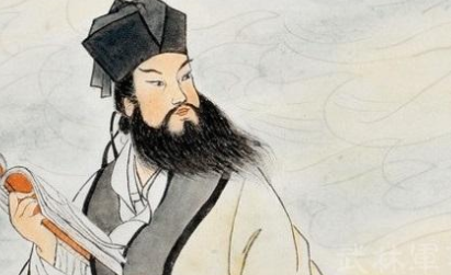 大文豪苏轼都有哪些有名的对联和趣事呢？