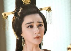 揭秘杨贵妃去向之谜 她是真的死了还是跑到海外了