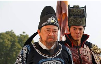狄仁杰曾遭酷吏陷害，他是如何洗清冤屈的？