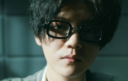 《在劫难逃》凶手是谁？凶手是赵彬彬吗？