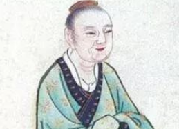 历史上的丘处机是个怎样的人？他的一生都经历了什么？