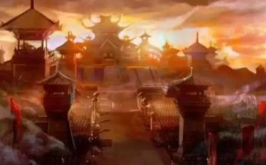 刘裕击桓玄之战结果如何？又有哪些历史影响呢？