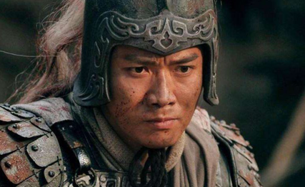 吕布和赵云孰强孰弱？看看曹操如何评价二人