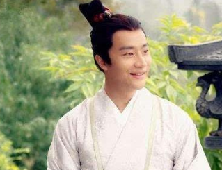 春申君黄歇是什么人？李代桃僵的一枚棋子