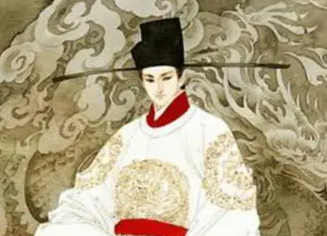 宋仁宗的三个儿子为何全都夭折了？子嗣存活率为什么那么低？