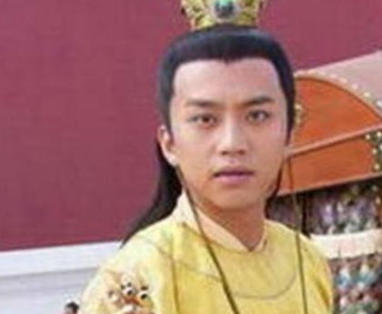 吴三桂当初为什么敢杀永历皇帝 吴三桂有那么大的胆子吗