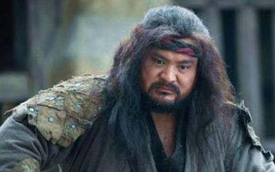 汉初三大名将出身屠户，他们一身本领哪儿来的？