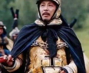 清初的三藩之乱是怎么平定的？三位藩王结局如何？