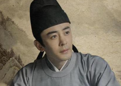富弼是什么人？宋仁宗时期的他为什么会被称为佼佼者